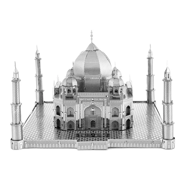 Iconx Taj Mahal