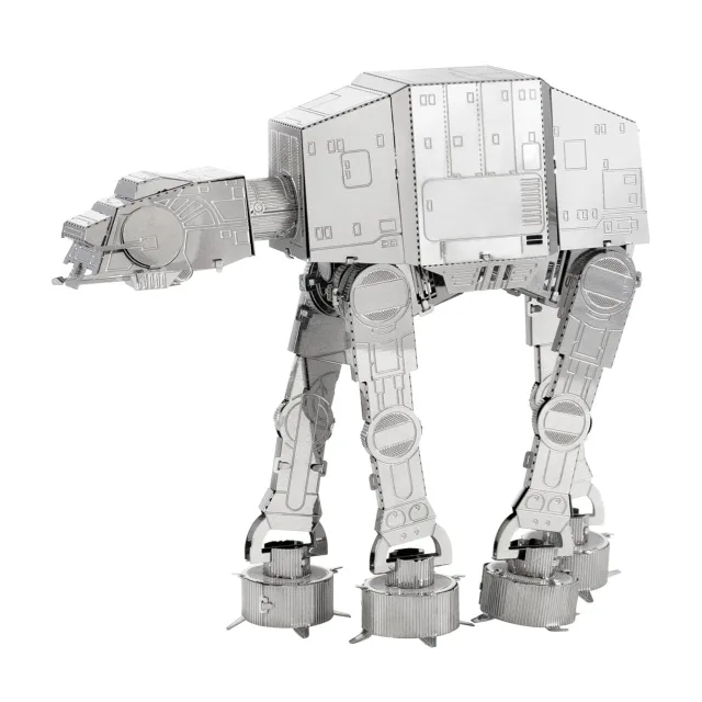 Star Wars AT-AT